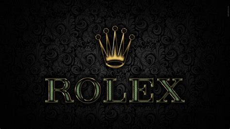 screensaver rolex mac|rolex wallpaper 1920x1080.